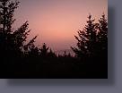 dsc00034.jpg