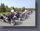 dsc00035.jpg