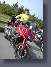 dsc00039.jpg