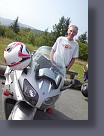 dsc00044.jpg