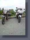dsc00053.jpg