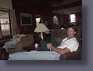 dsc00055.jpg