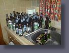 dsc00062.jpg