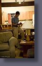 dsc2530.jpg