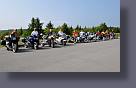 dsc2550.jpg