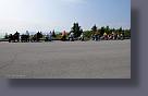 dsc2551.jpg