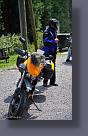 dsc2559.jpg