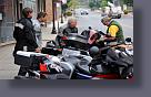 dsc2607.jpg