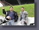 img_1347.jpg