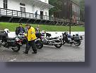 img_1348.jpg