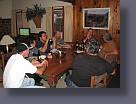 img_1349.jpg