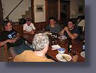 img_1352.jpg