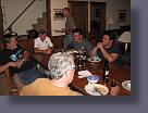 img_1353.jpg