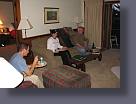 img_1354.jpg