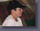 img_1355.jpg