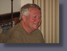 img_1356.jpg