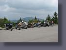 img_1359.jpg