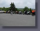 img_1360.jpg