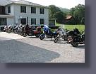 img_1362.jpg