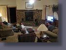 img_4126.jpg