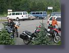 img_4128.jpg