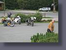 img_4129.jpg