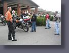 img_4130.jpg