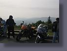 img_4132.jpg