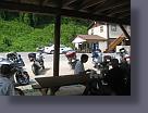 img_4135.jpg