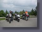 img_4137.jpg