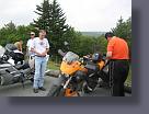 img_4139.jpg
