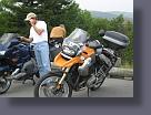 img_4140.jpg