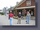 img_4147.jpg