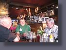 img_4148.jpg