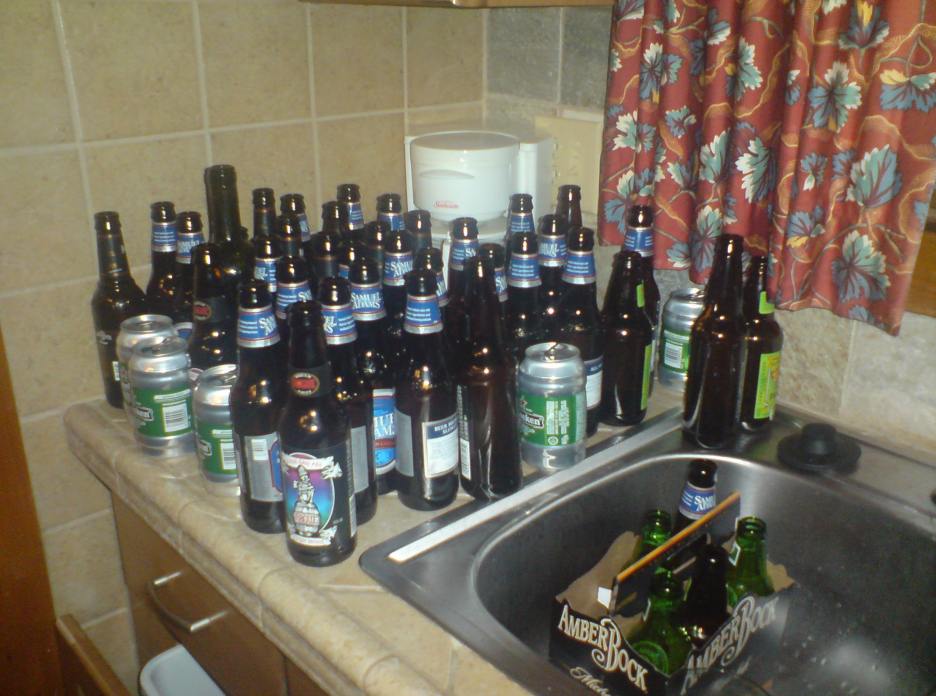 dsc00062.jpg