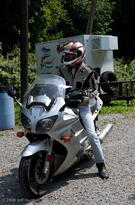 dsc2557.jpg