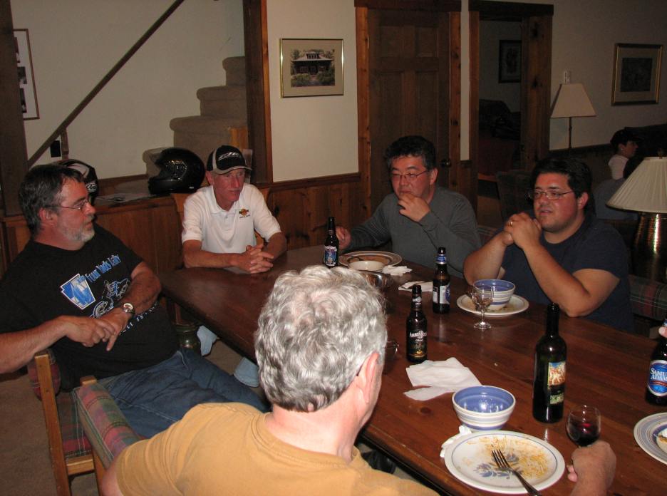 img_1352.jpg