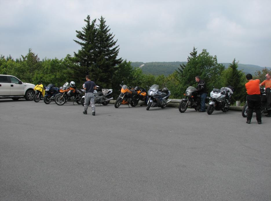 img_1360.jpg