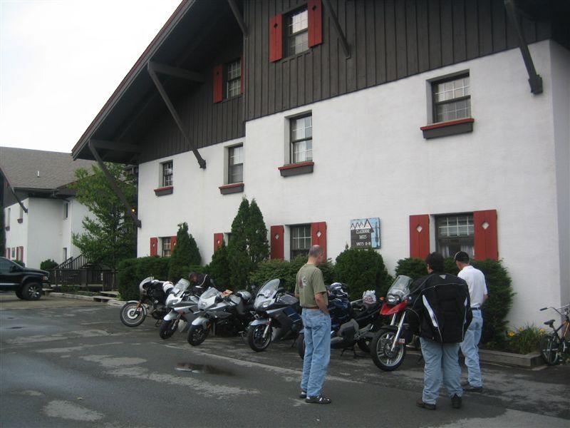 img_4121.jpg
