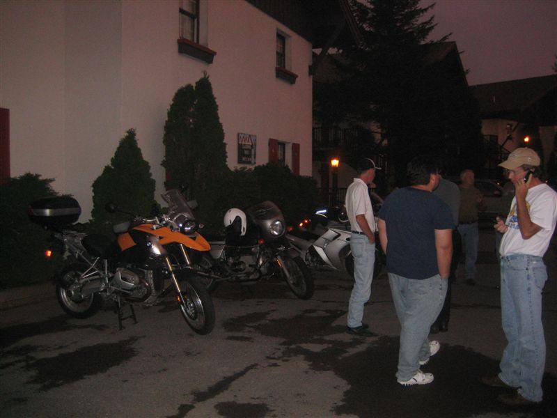 img_4124.jpg
