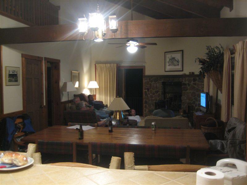 img_4127.jpg