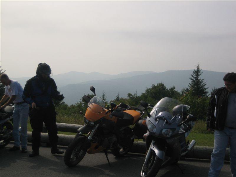 img_4132.jpg