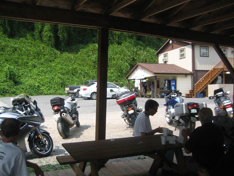img_4135.jpg