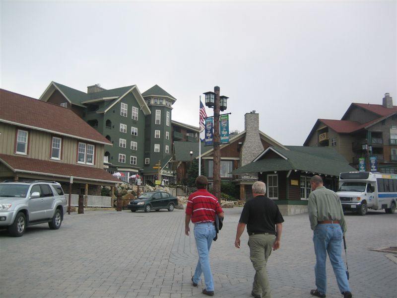 img_4144.jpg