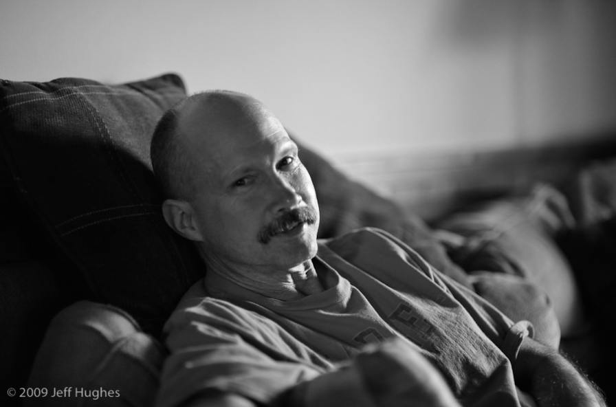 DSC4276.jpg