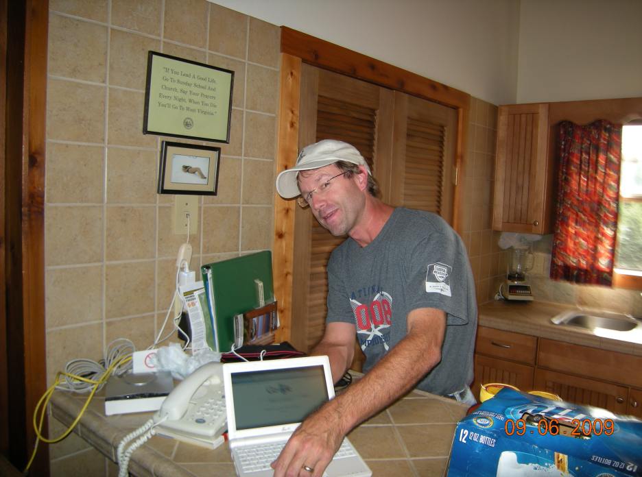 DSCN3453.JPG