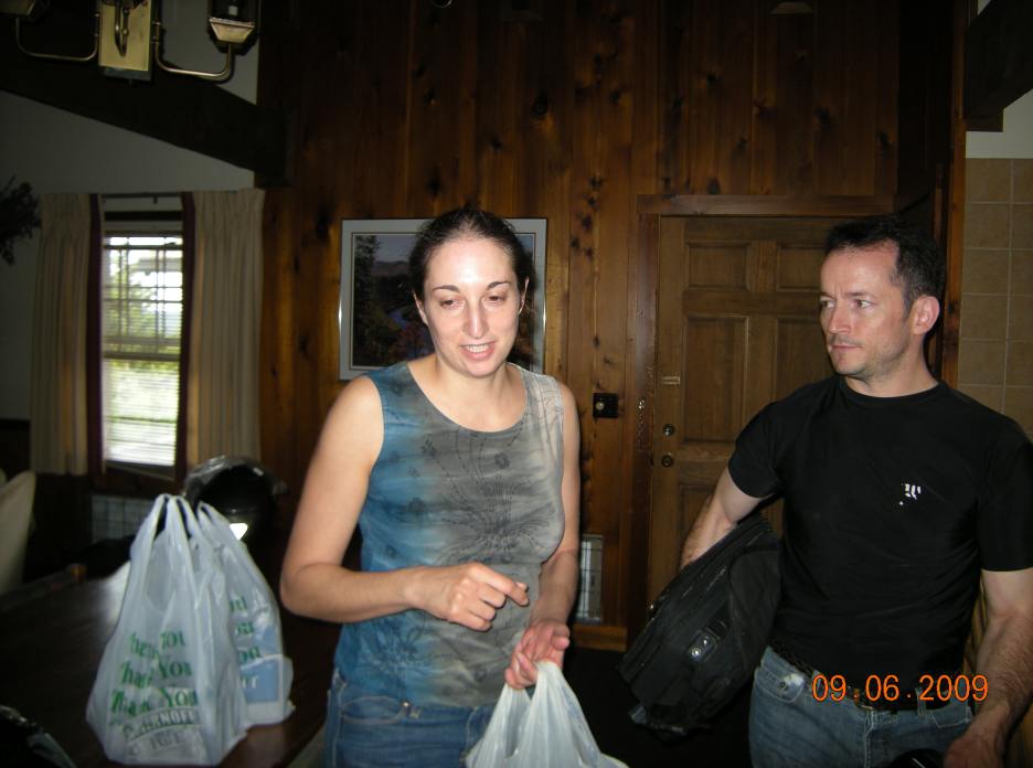 DSCN3454.JPG