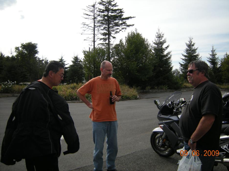 DSCN3456.JPG