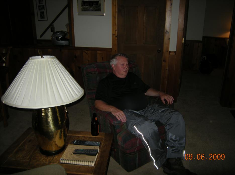 DSCN3457.JPG