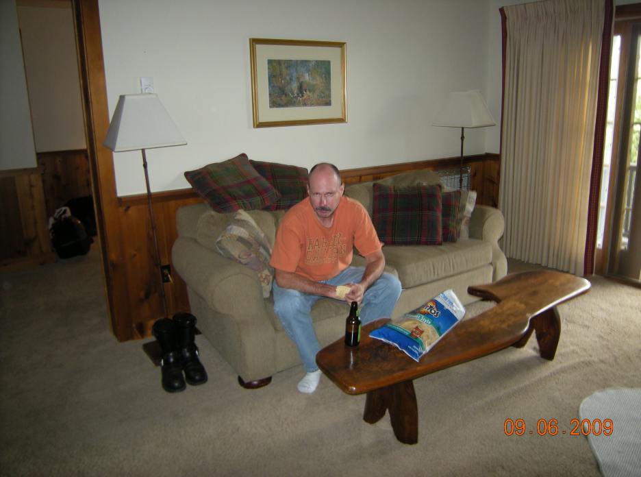 DSCN3458.JPG